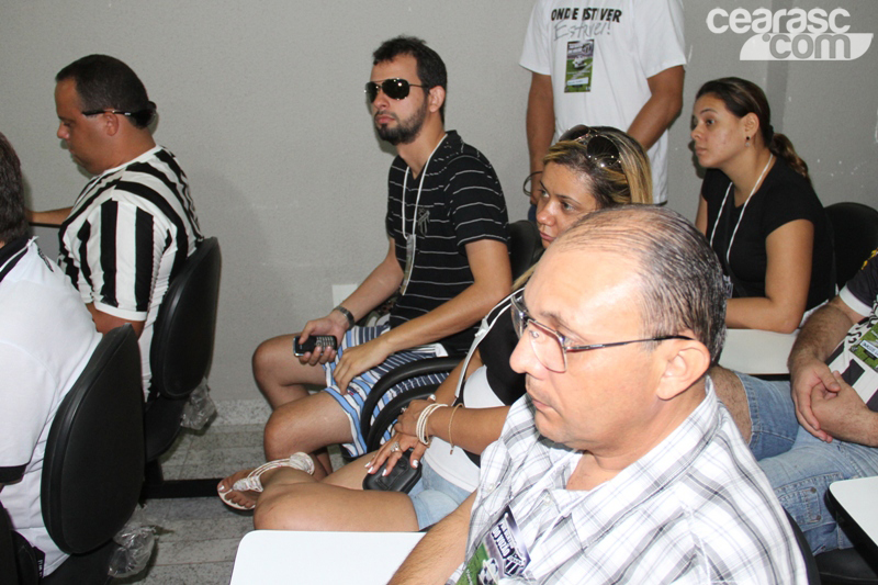 [01-12] IV Por Dentro do Vozão - 04 - 6