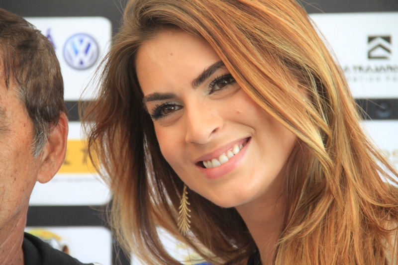 [22-02] Inauguracao da Cidade Vozao - CT Luis Campos - 07 - 4