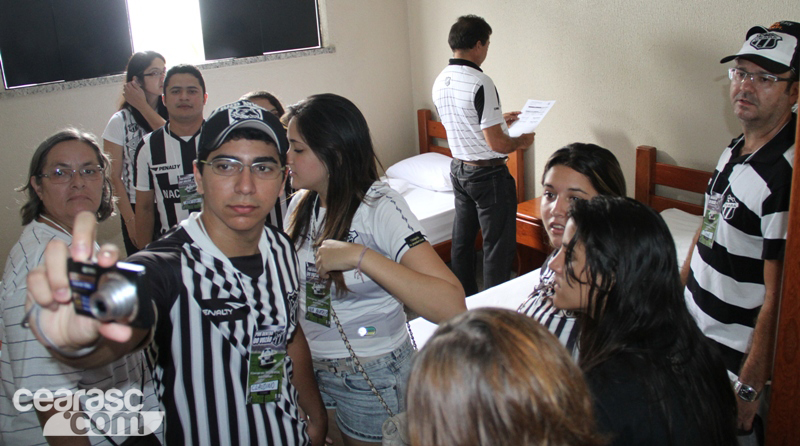 [20-01] V Por Dentro do Vozão - 7