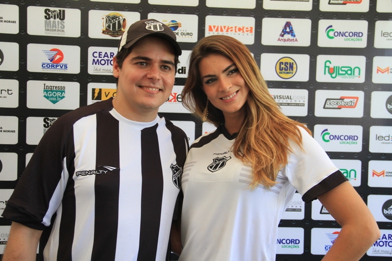 [22-02] Inauguracao da Cidade Vozao - CT Luis Campos - 07 - 6