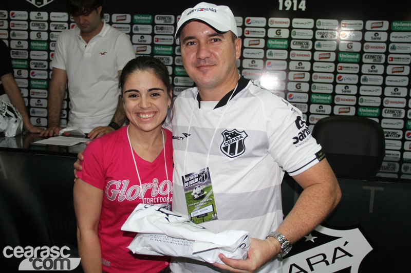 [01-12] IV Por Dentro do Vozão - 04 - 10