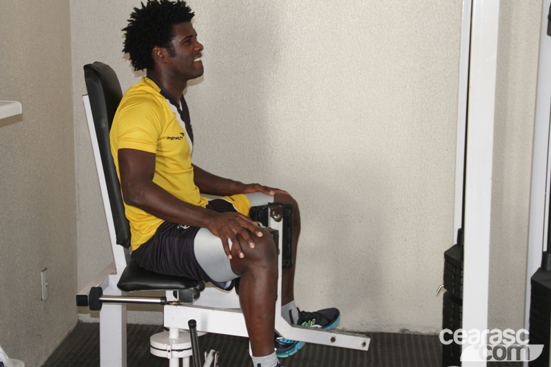 [24-07] Reapresentação geral + coletivo - 2