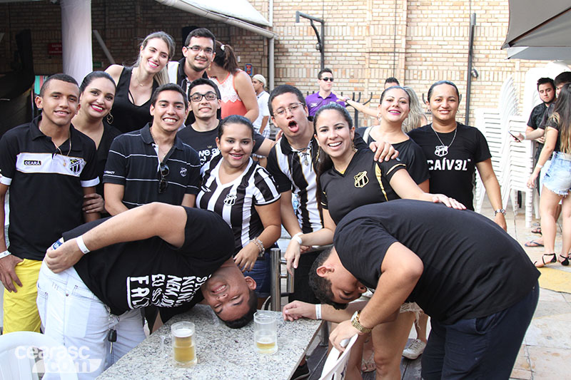 [16-01-2016] 5ª Feijoada da Arrancada 3 - 15