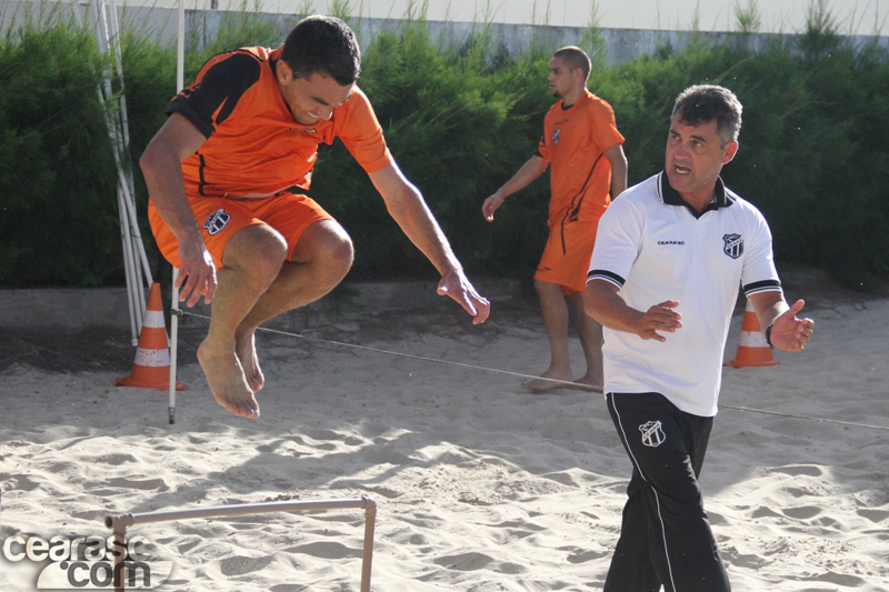 [01-05] Reapresentação Geral - 9