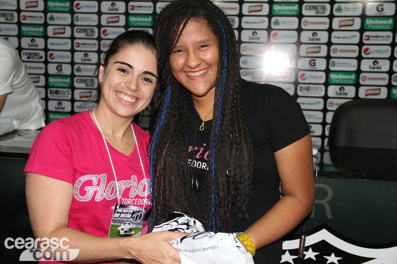 [01-12] IV Por Dentro do Vozão - 04 - 16