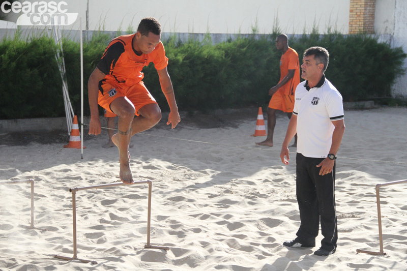 [01-05] Reapresentação Geral - 10