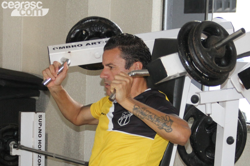 [24-07] Reapresentação geral + coletivo - 4