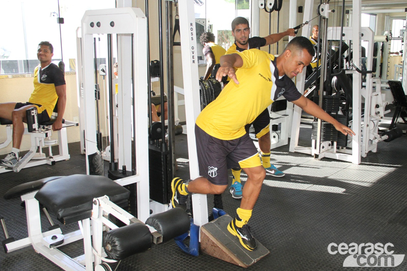 [24-07] Reapresentação geral + coletivo - 5