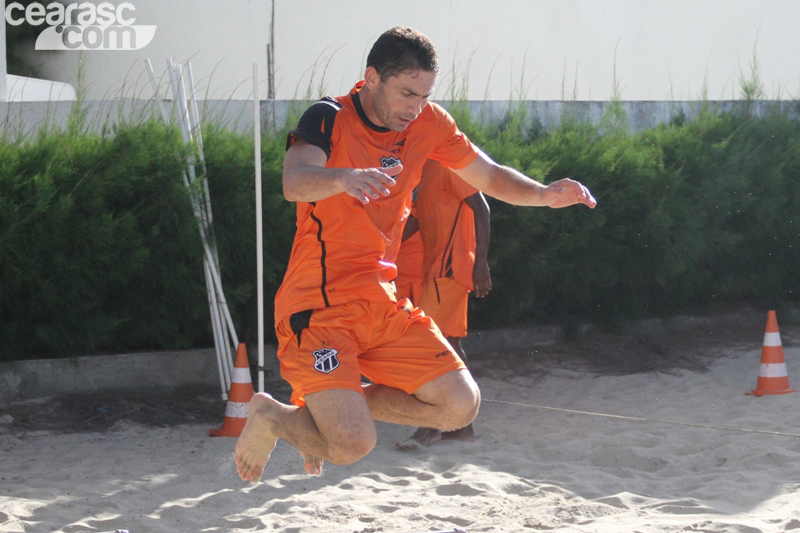 [01-05] Reapresentação Geral - 11