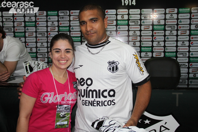 [01-12] IV Por Dentro do Vozão - 04 - 20