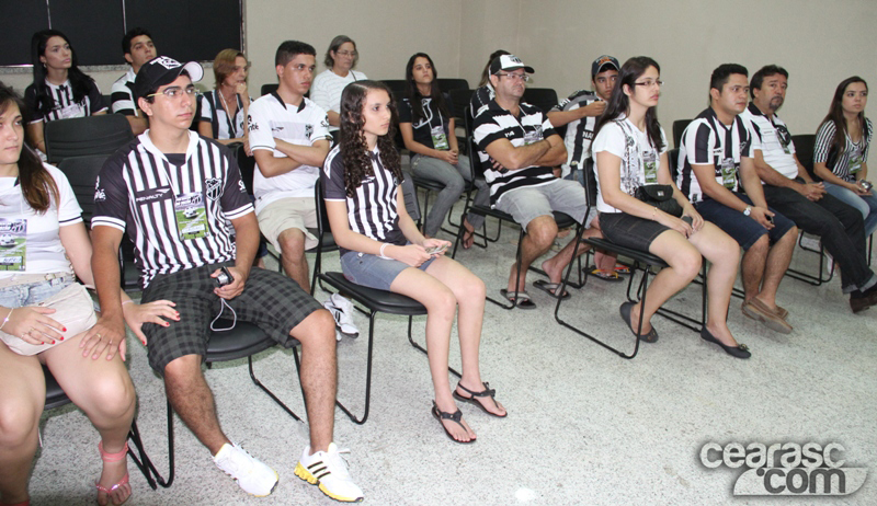 [20-01] V Por Dentro do Vozão - 11