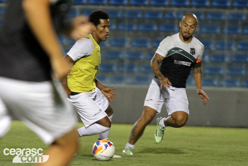 [04-11] Treino coletivo - PV - 16