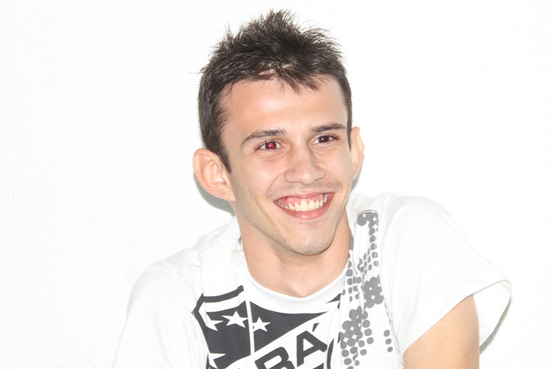 [01-12] IV Por Dentro do Vozão - 05 - 5