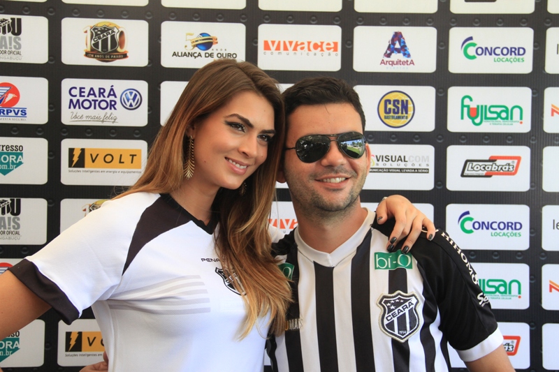 [22-02] Inauguracao da Cidade Vozao - CT Luis Campos - 07 - 11