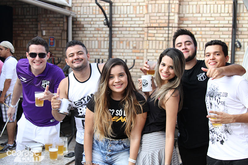 [16-01-2016] 5ª Feijoada da Arrancada 3 - 17