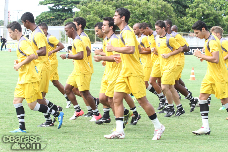[04-07] Treino de finalização - 9