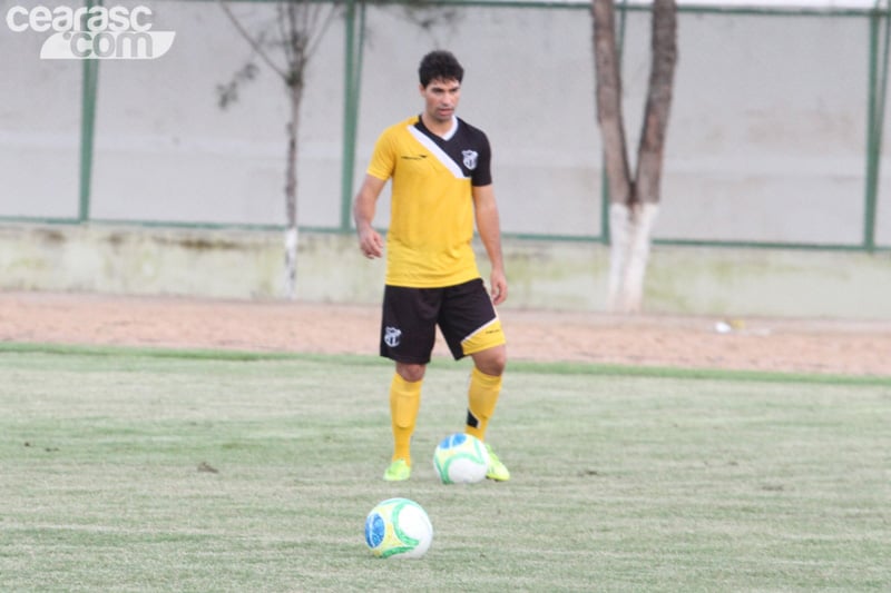 [22-05] Treino técnico - Horizonte-CE - 11