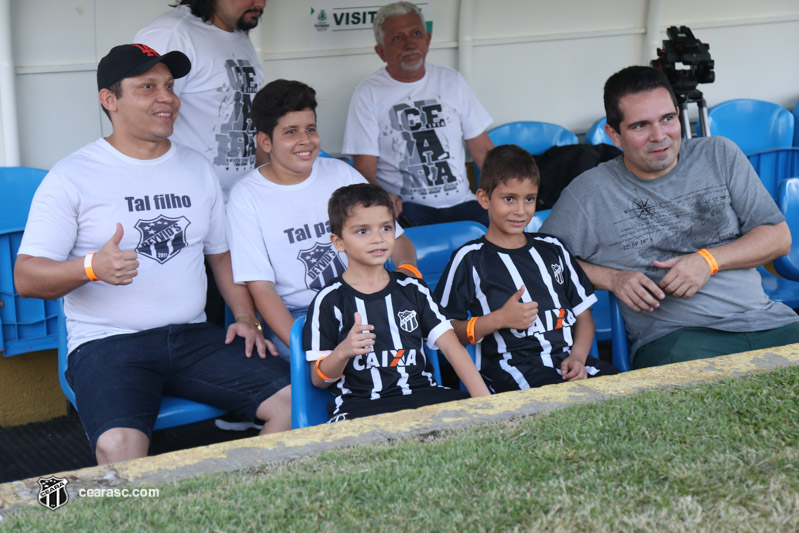 [29-08-2018] Ceará x Bahia - Ação Unimed  - 23