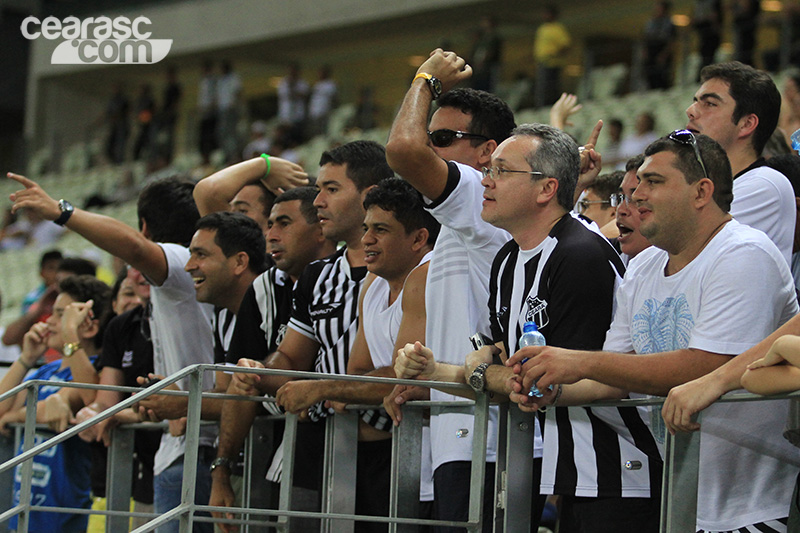 [30-03] Ceará 3 X 1 Fortaleza - 02 - 39