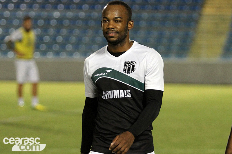 [04-11] Treino coletivo - PV - 20