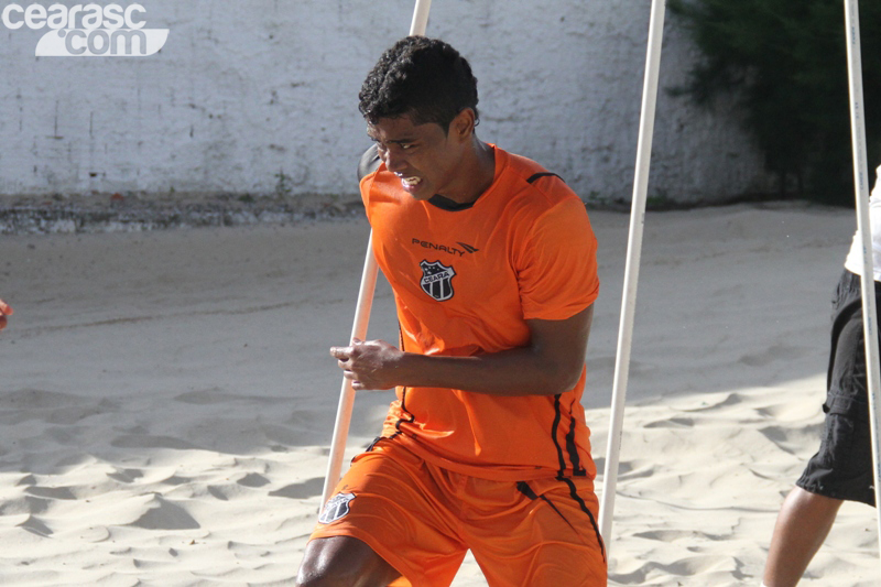 [01-05] Reapresentação Geral - 13