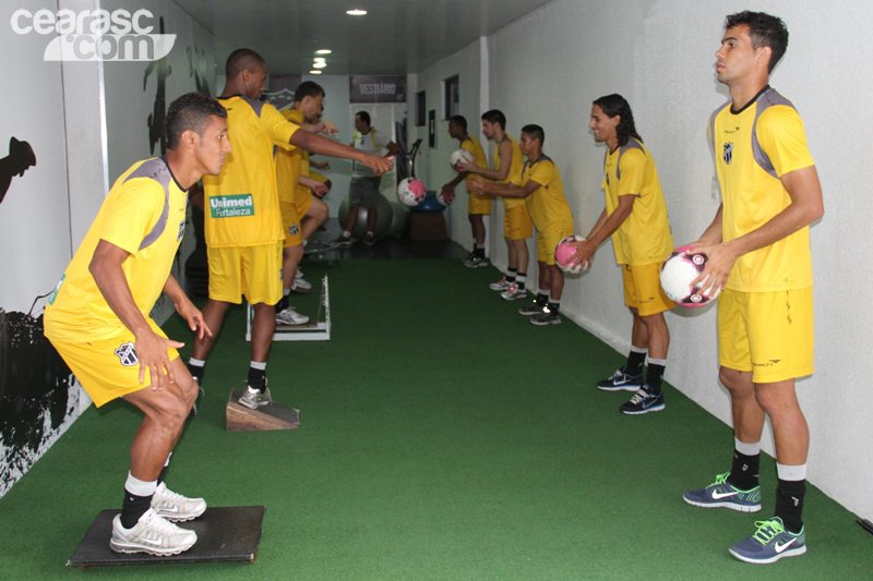 [20-01] Reapresentação geral - 1