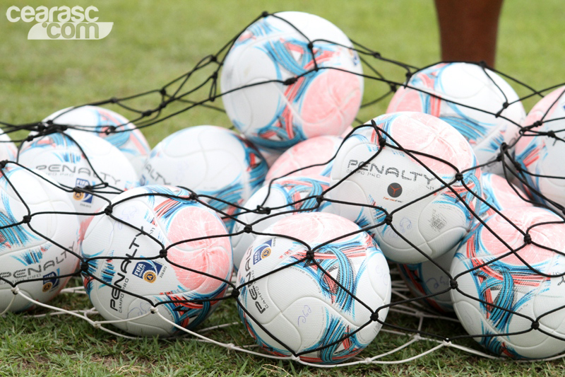 [23-03] Treino Regenerativo - 2