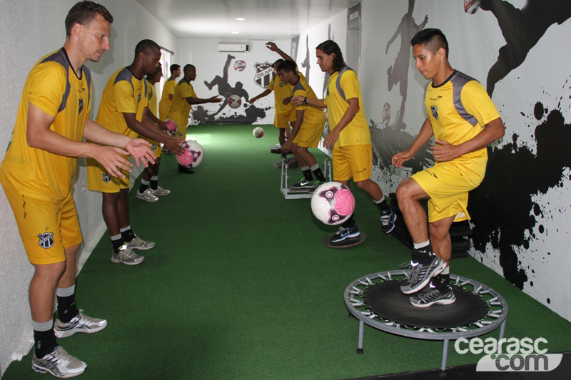 [20-01] Reapresentação geral - 4