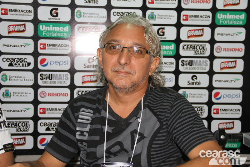 [01-12] IV Por Dentro do Vozão - 05 - 11