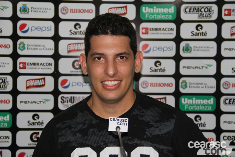 [01-12] IV Por Dentro do Vozão - 05 - 13