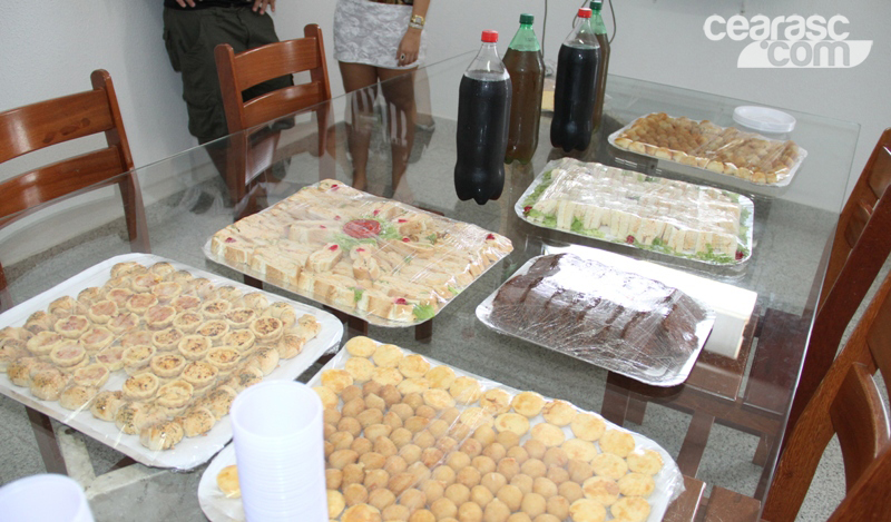 [20-01] V Por Dentro do Vozão - 17