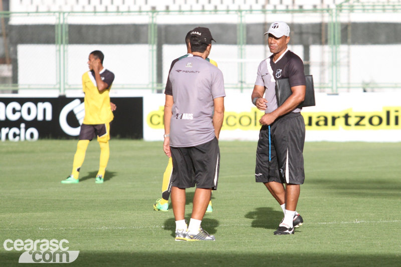 [24-07] Reapresentação geral + coletivo - 7