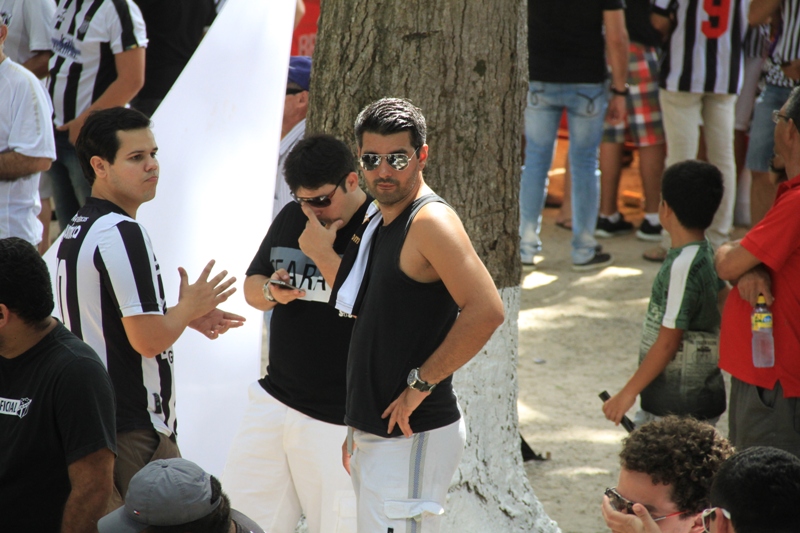 [22-02] Inauguracao da Cidade Vozao - CT Luis Campos - 07 - 23