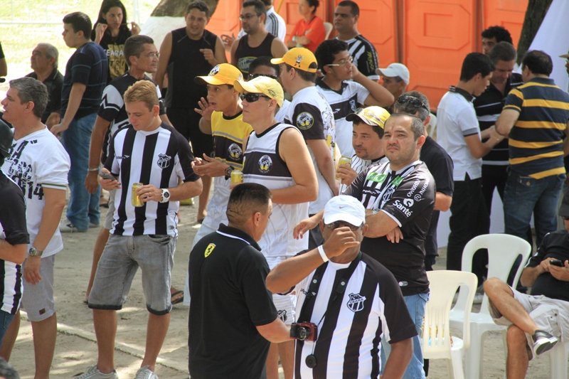 [22-02] Inauguracao da Cidade Vozao - CT Luis Campos - 07 - 24