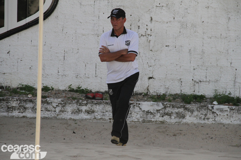 [01-05] Reapresentação Geral - 16