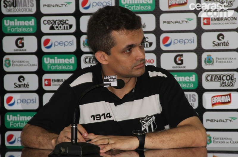 [20-01] V Por Dentro do Vozão - 22