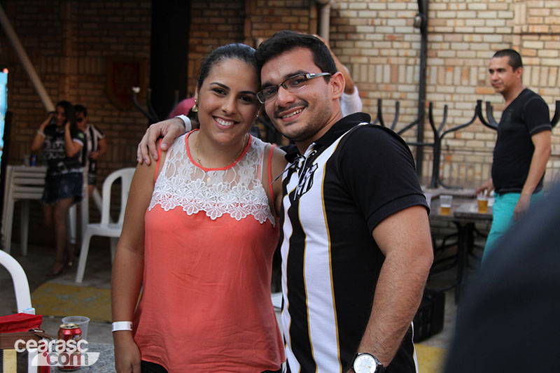 [16-01-2016] 5ª Feijoada da Arrancada 3 - 21