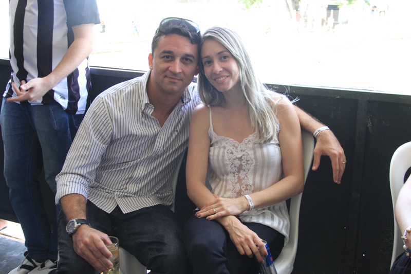 [22-02] Inauguracao da Cidade Vozao - CT Luis Campos - 07 - 28