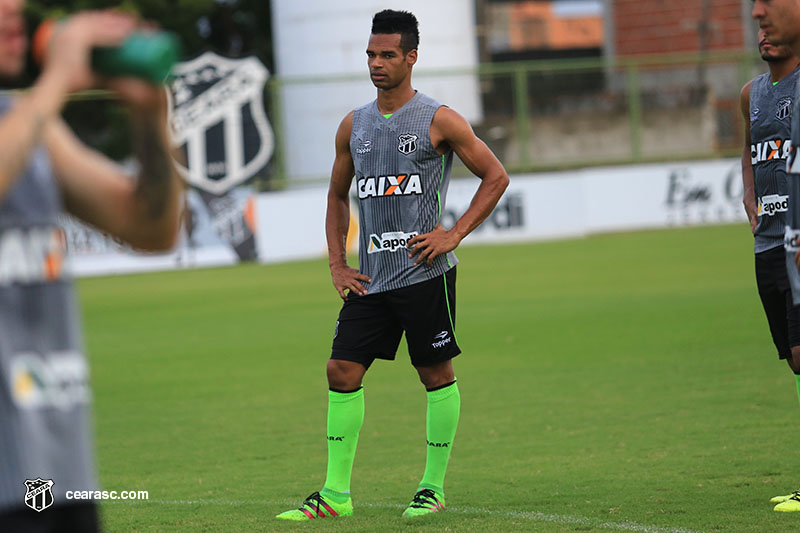 [08-05-2017 Treino - Tecnico - 7