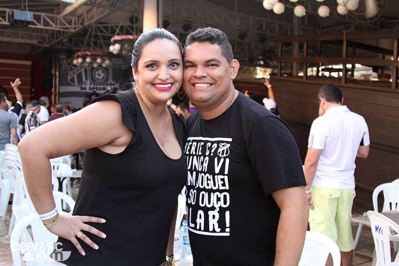 [16-01-2016] 5ª Feijoada da Arrancada 3 - 22