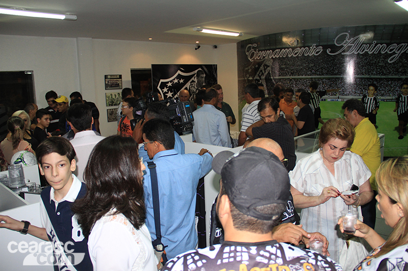 [26-09] Lançamento da Fachada + Loja Oficial - 01 - 4