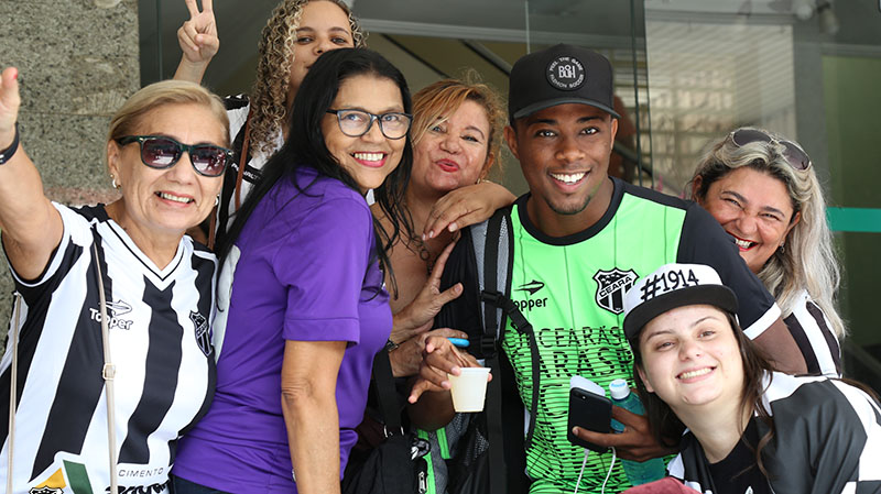 [12-02-2017] Itapipoca x Ceará - 32