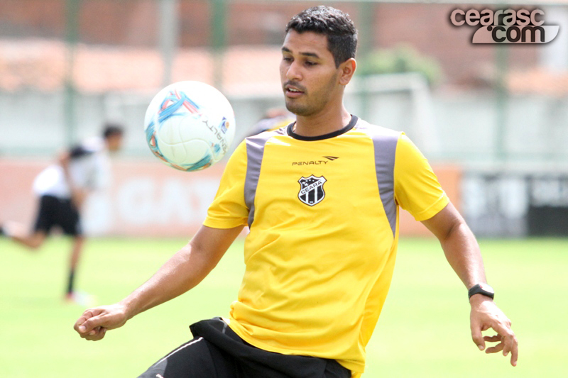 [23-03] Treino Regenerativo - 4