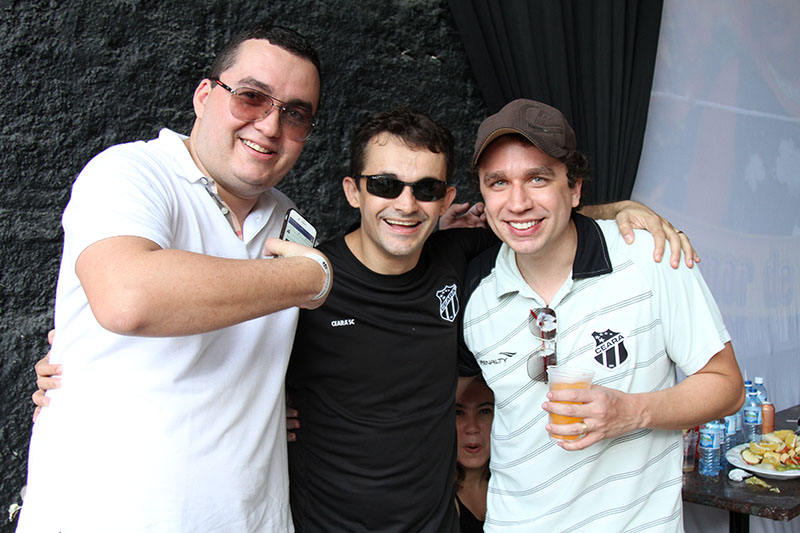 [16-01-2016] 5ª Feijoada da Arrancada 3 - 23