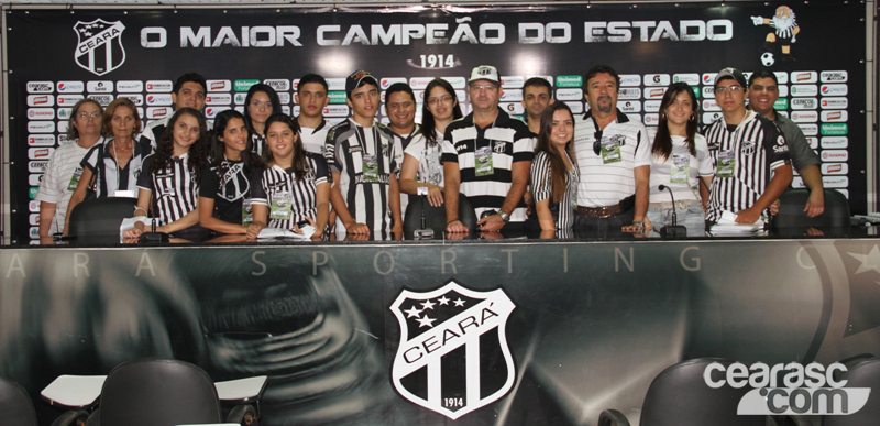 [20-01] V Por Dentro do Vozão - 24