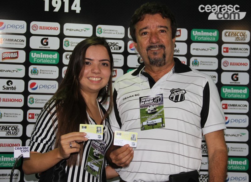 [20-01] V Por Dentro do Vozão - 25