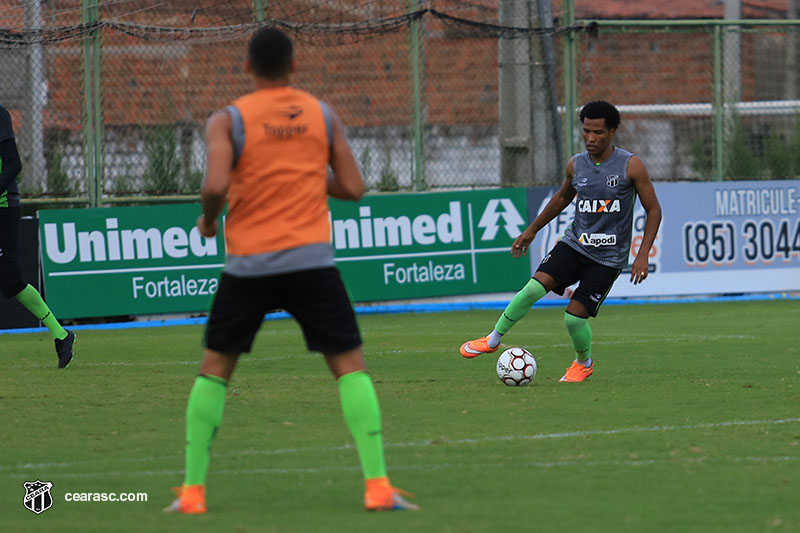 [08-05-2017 Treino - Tecnico - 13