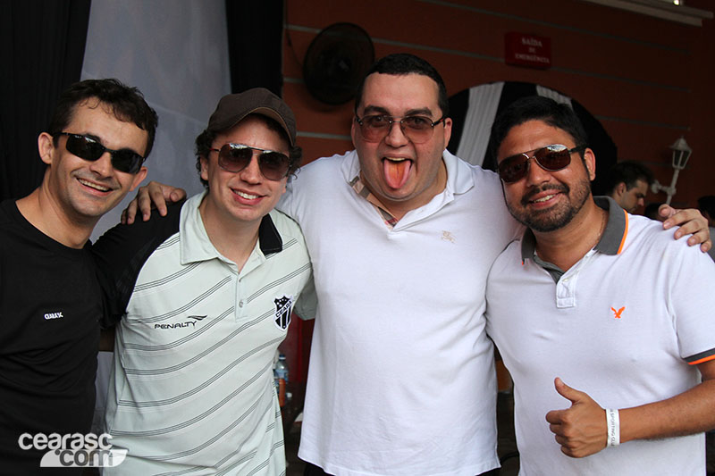 [16-01-2016] 5ª Feijoada da Arrancada 3 - 24