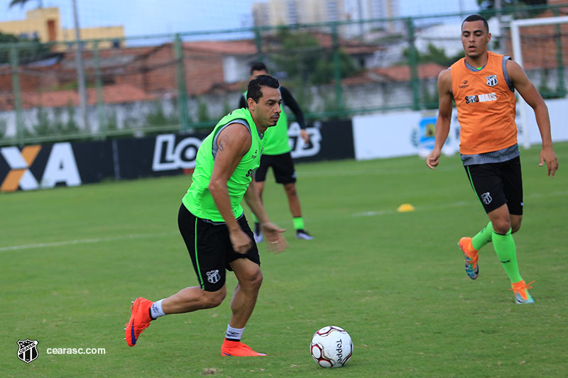 [08-05-2017 Treino - Tecnico - 14