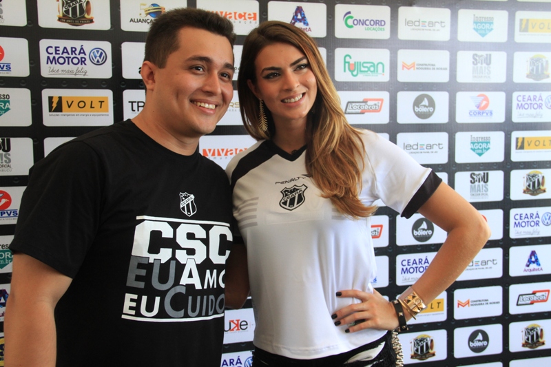 [22-02] Inauguracao da Cidade Vozao - CT Luis Campos - 07 - 36